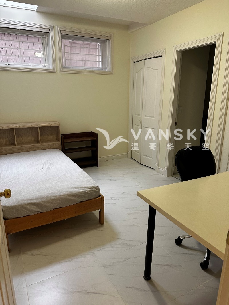 250216191021_Bed room 2.jpg